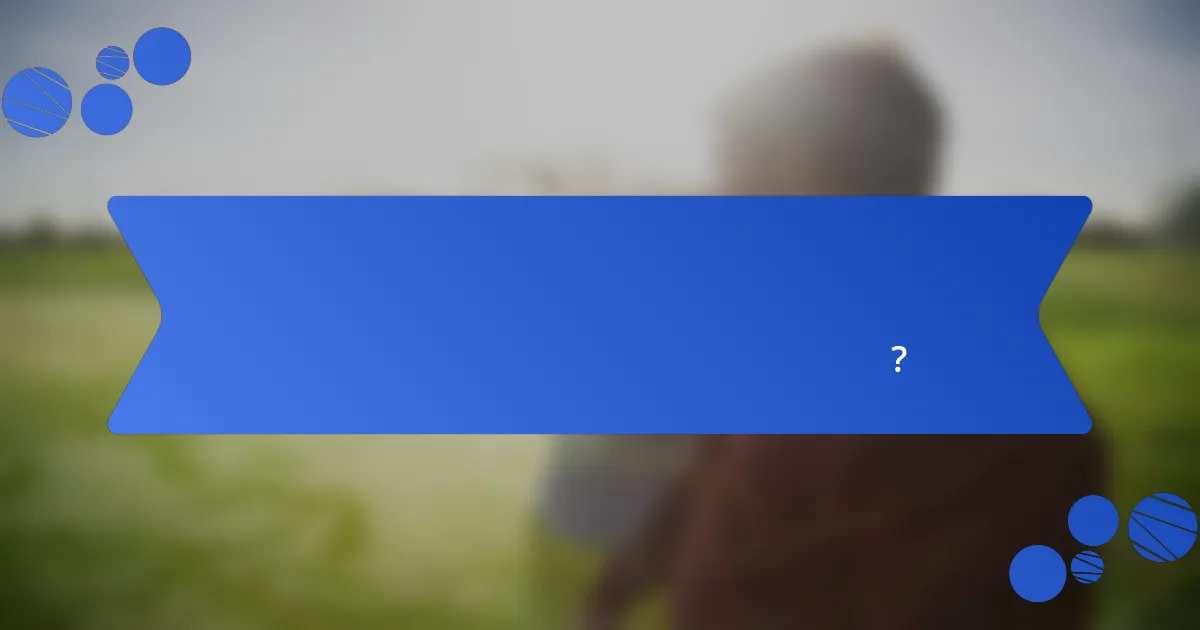 আবহাওয়ার অবস্থার গলফ কোর্সের মূল্যায়নে কীভাবে প্রভাব ফেলে?