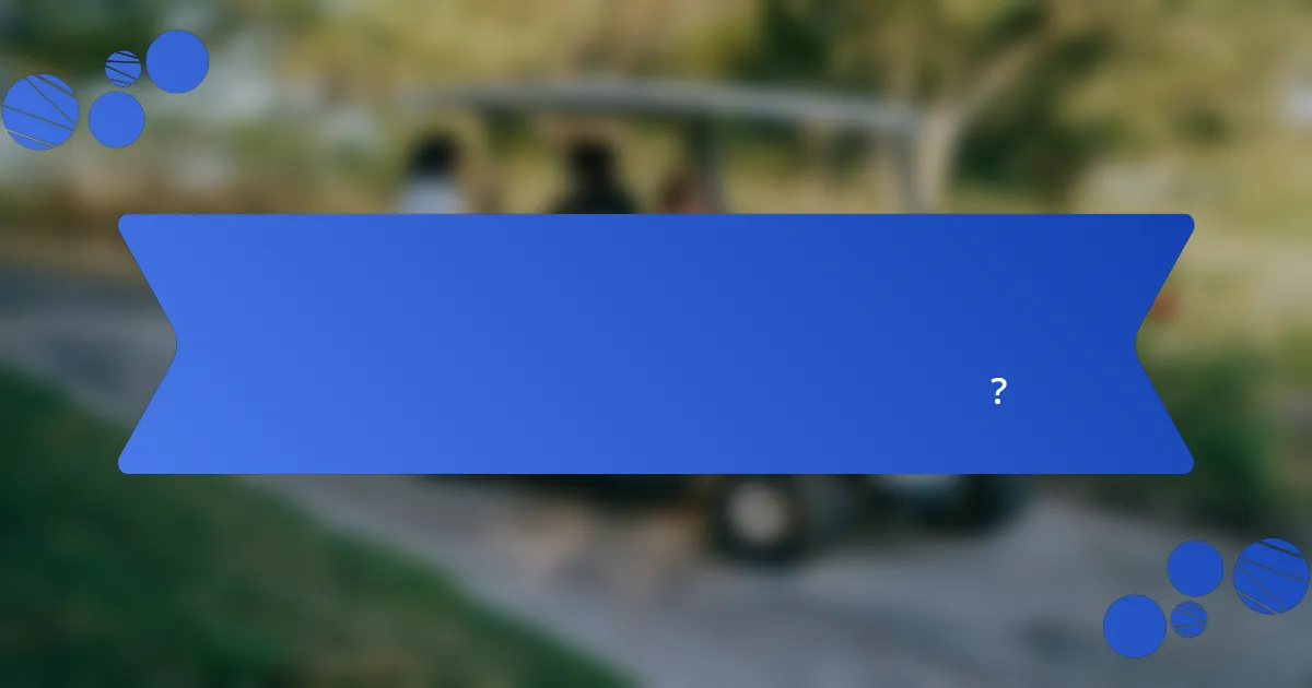 আবহাওয়ার পরিস্থিতি ইউক্রেনে গলফ কোর্সের কার্যকারিতাকে কীভাবে প্রভাবিত করে?