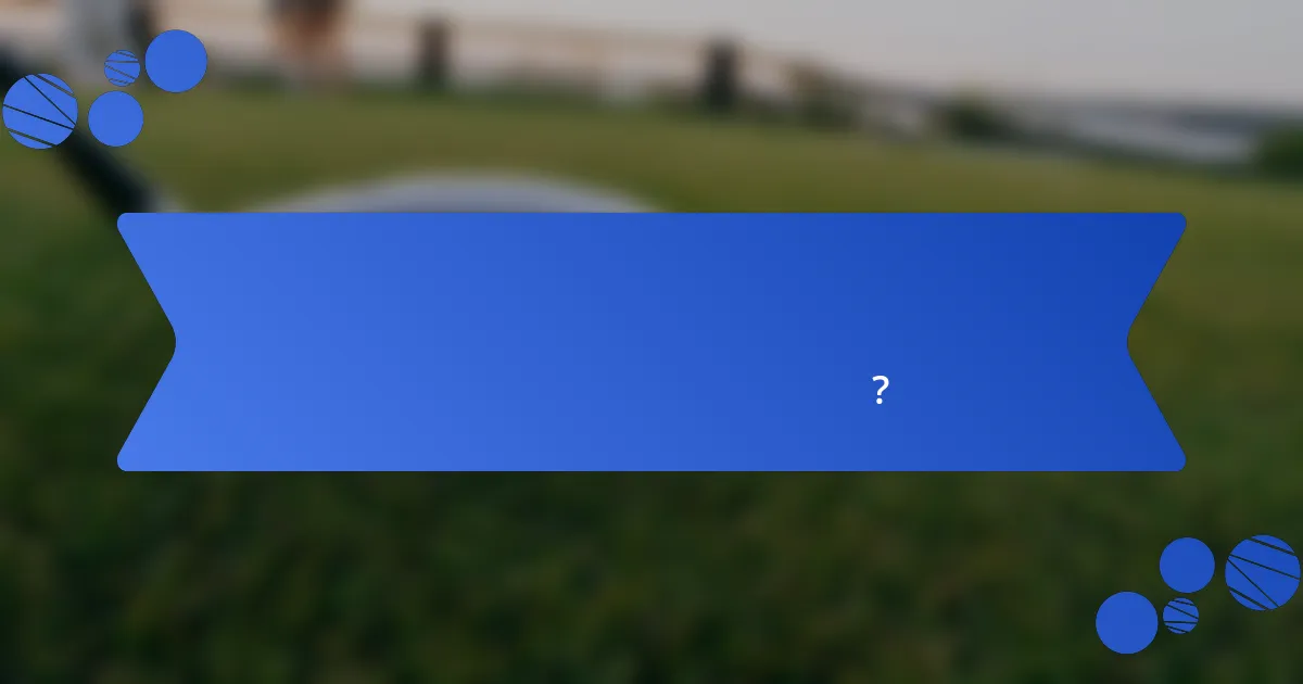 আমি কোন ডেটা উৎসগুলি ব্যাপক বিশ্লেষণের জন্য বিবেচনা করা উচিত?