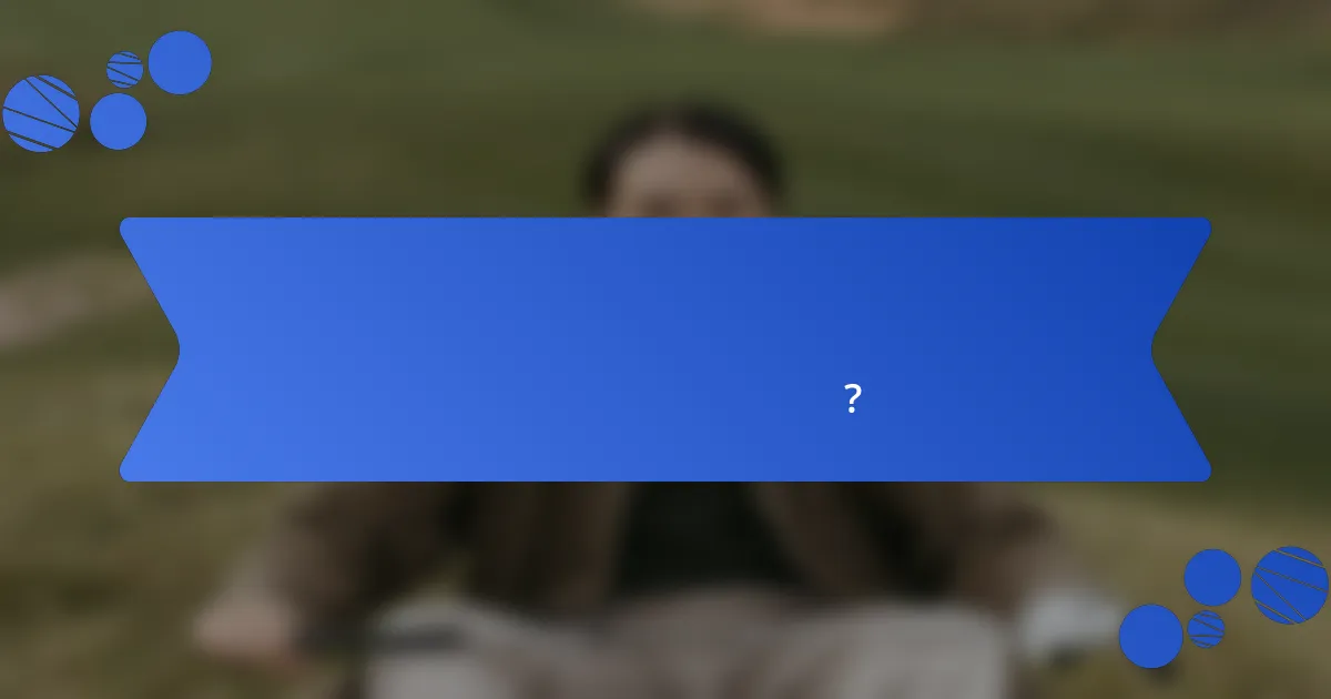 বাংলাদেশে গলফ কোর্সের জন্য কোন বিপণন কৌশলগুলি কার্যকর?
