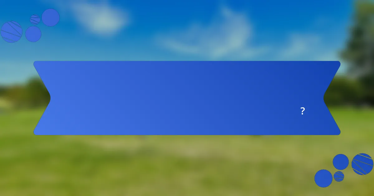 ভারতীয় গলফ খেলোয়াড়দের মূল্যায়নের জন্য কোন পারফরম্যান্স মেট্রিক্স ব্যবহার করা হয়?