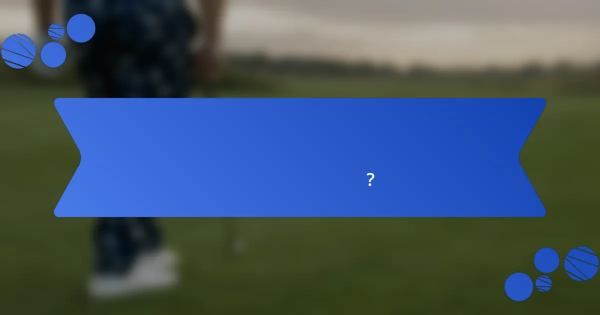 ভারতীয় গলফ কোর্স মূল্যায়নের জন্য কী কী মূল মানদণ্ড?