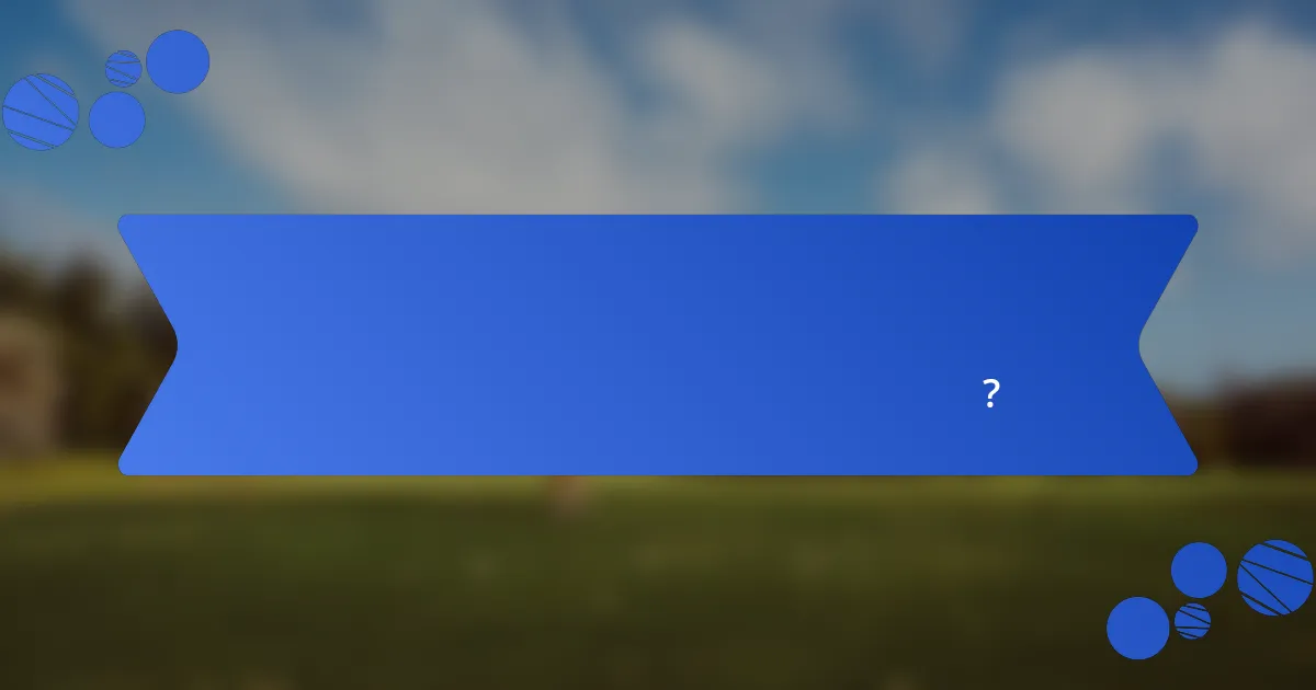 ভিয়েতনামে গলফ কোর্স মূল্যায়নের জন্য মূল কার্যকারিতা সূচকগুলি কী কী?