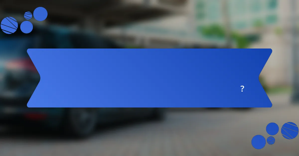 বুলগেরিয়ার কোন গলফ কোর্সগুলি খেলোয়াড়দের জন্য সেরা সুবিধা প্রদান করে?