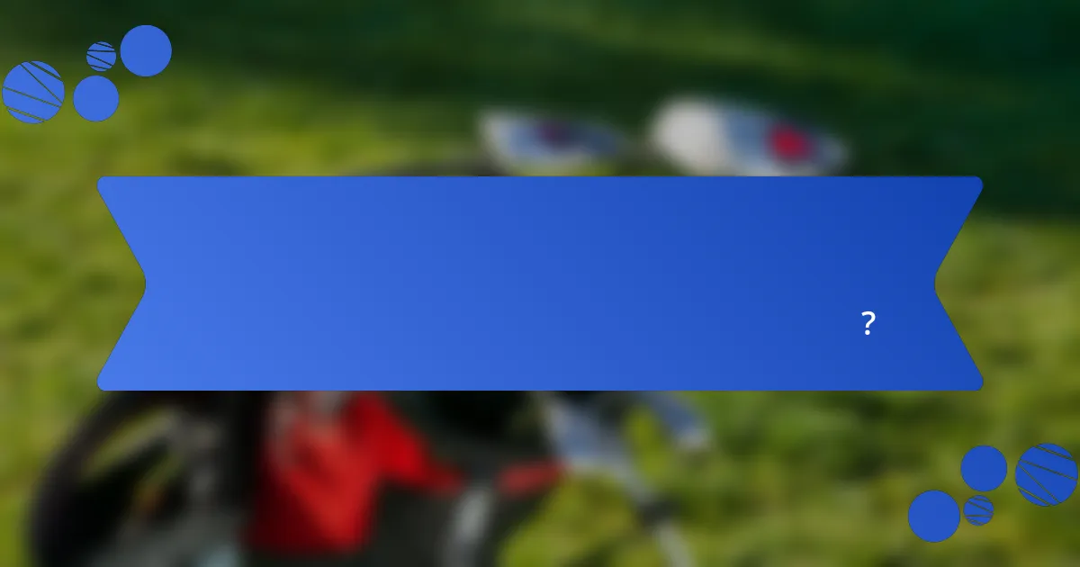 বুলগেরিয়ায় গলফ কোর্সের পারফরম্যান্স কীভাবে মূল্যায়ন করবেন?