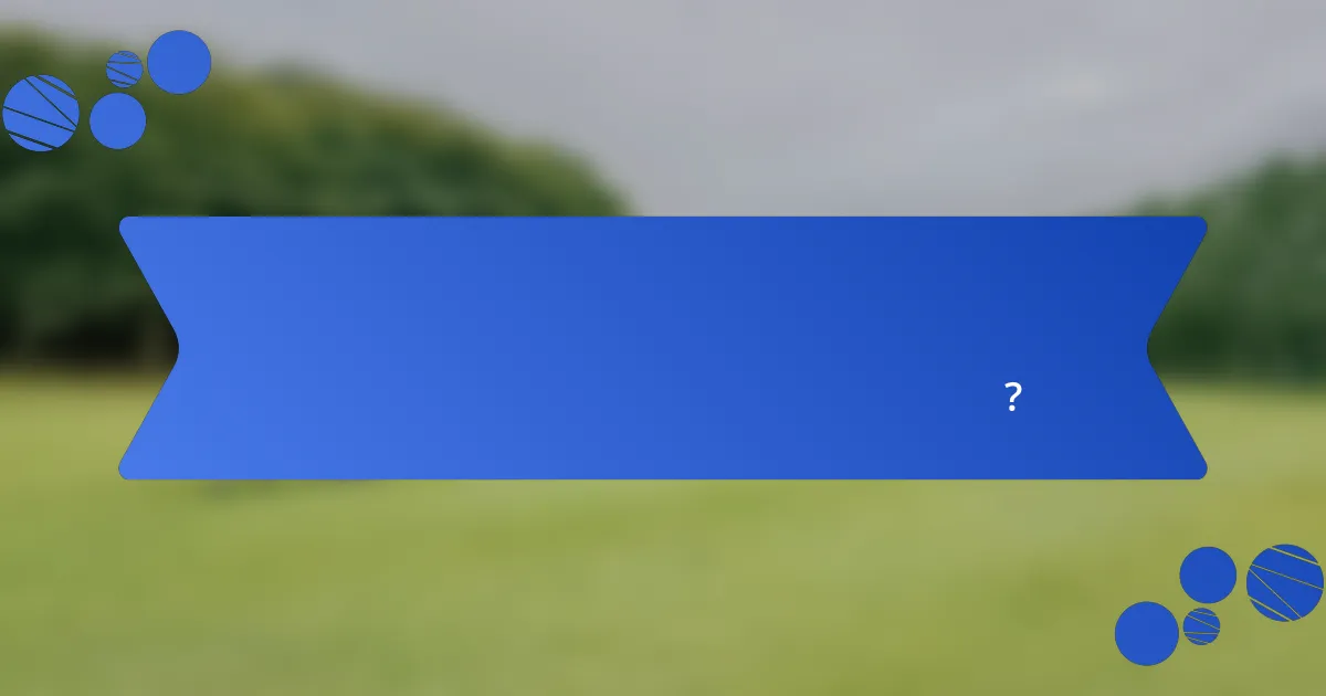 চীনে গলফ কোর্স ব্যবস্থাপনার জন্য কোন বিশ্লেষণাত্মক সরঞ্জামগুলি সেরা?