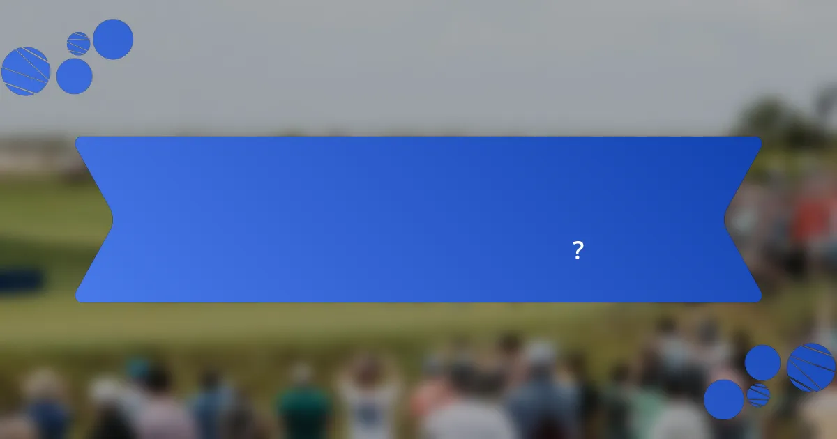 একটি গলফ কোর্সের আর্থিক কার্যকারিতা কীভাবে মূল্যায়ন করবেন?