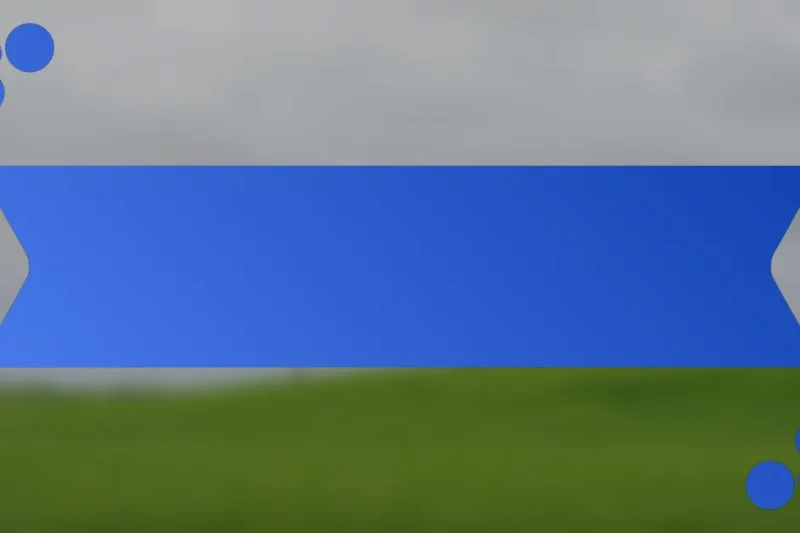 ২০২৩ সালের ইউক্রেনীয় গলফ কোর্সের কার্যকারিতা মেট্রিক্স