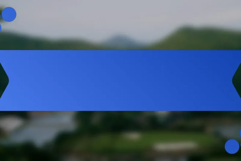 ২০২৩ সালের জন্য সৌদি আরবে শীর্ষ র‌্যাঙ্কিং গলফ কোর্সসমূহ