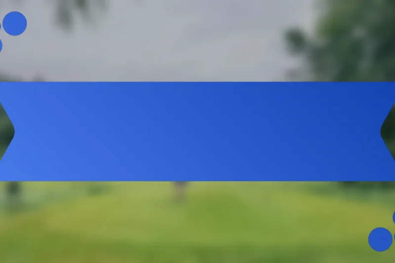 বাংলাদেশে গলফ কোর্সের কার্যকারিতা মূল্যায়নের জন্য ব্যাপক চেকলিস্ট