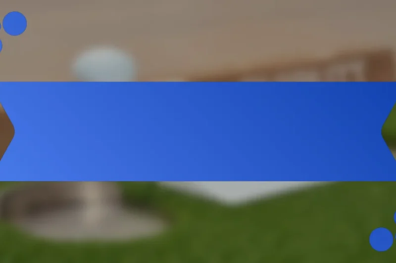 বাংলাদেশে পারফরম্যান্স বিশ্লেষণের জন্য শীর্ষ র‌্যাঙ্কড গলফ কোর্সসমূহ