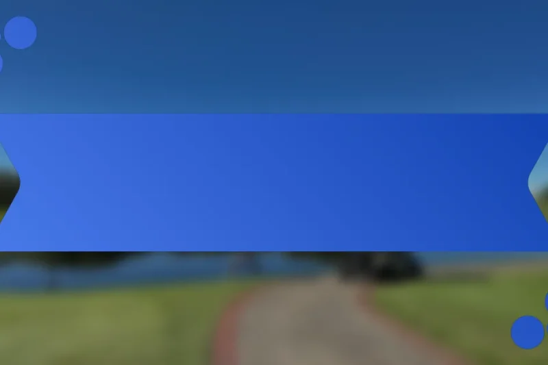 ভিয়েতনামে গলফ কোর্সের কার্যকারিতা মূল্যায়নের জন্য ব্যাপক চেকলিস্ট