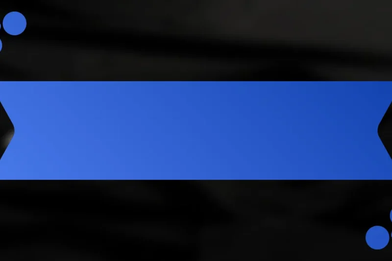 ভিয়েতনামের শীর্ষ গলফ কোর্স খেলোয়াড়ের পারফরম্যান্স মেট্রিক্সের ভিত্তিতে