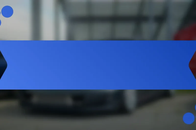 বর্তমান খেলোয়াড় র‌্যাঙ্কিং তুর্কি গলফ টুর্নামেন্টে