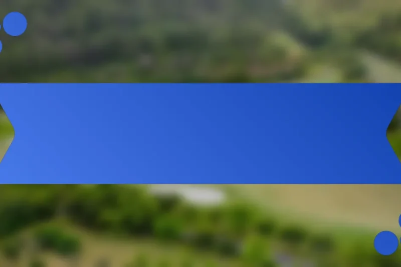 বুলগেরিয়া গলফ পারফরম্যান্স ডেটা চেকলিস্ট খেলোয়াড় এবং কোর্সের জন্য