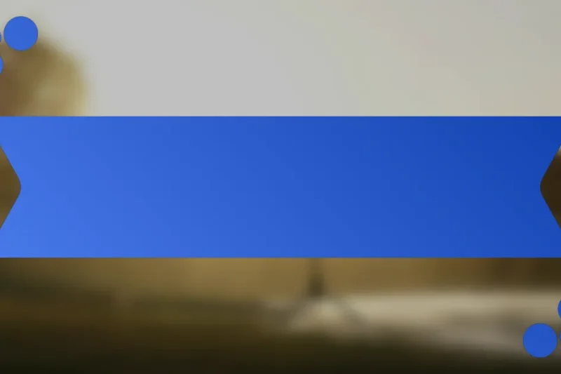 বুলগেরিয়ার শীর্ষ গলফ কোর্স খেলোয়াড়ের পারফরম্যান্স মেট্রিকের ভিত্তিতে