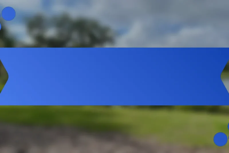 চেক গলফ কোর্স মূল্যায়নের জন্য ব্যাপক চেকলিস্ট