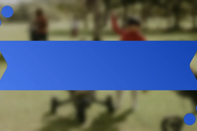 গলফ কোর্স বিশ্লেষণের মূল্যায়নের জন্য ইন্টারেক্টিভ চেকলিস্ট