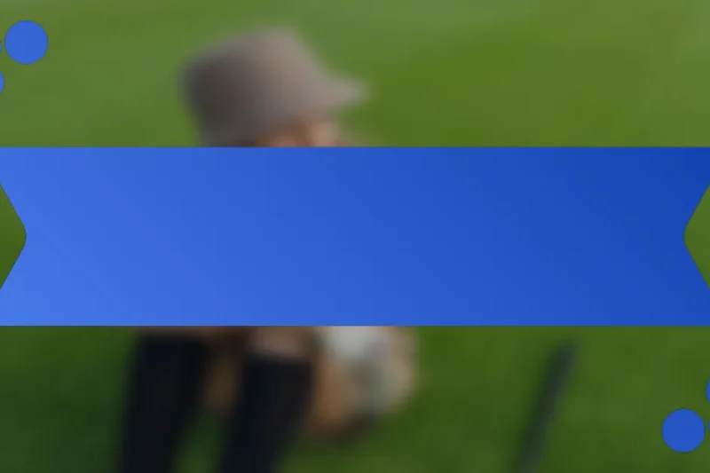 হাঙ্গেরিয়ান গলফ কোর্সের কার্যকারিতা বিশ্লেষণের জন্য ব্যাপক চেকলিস্ট