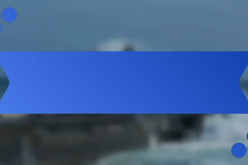 হাঙ্গেরিয়ান গলফ প্রতিযোগিতায় বর্তমান খেলোয়াড়ের র‌্যাঙ্কিং