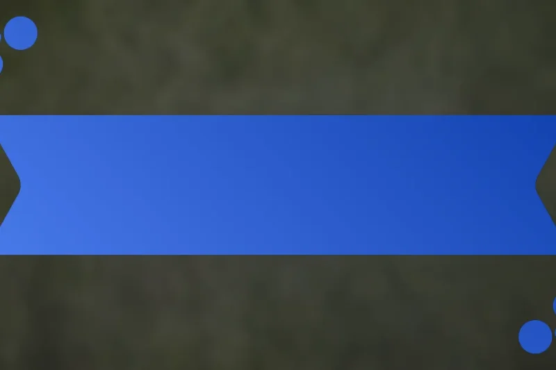 ইন্দোনেশিয়ায় গলফ কোর্সের কার্যকারিতা মূল্যায়নের জন্য ব্যাপক চেকলিস্ট