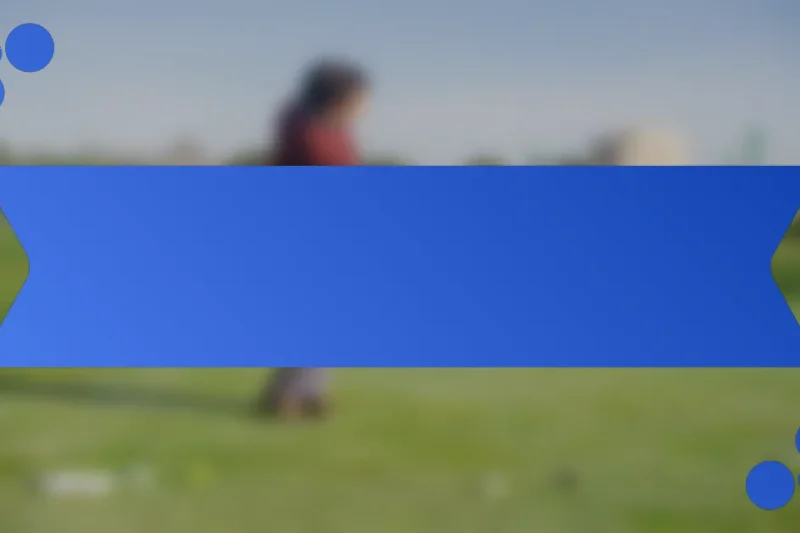 ইসরায়েলি গলফ খেলোয়াড়ের র‌্যাঙ্কিং কোর্স পারফরম্যান্স মেট্রিক্সের ভিত্তিতে