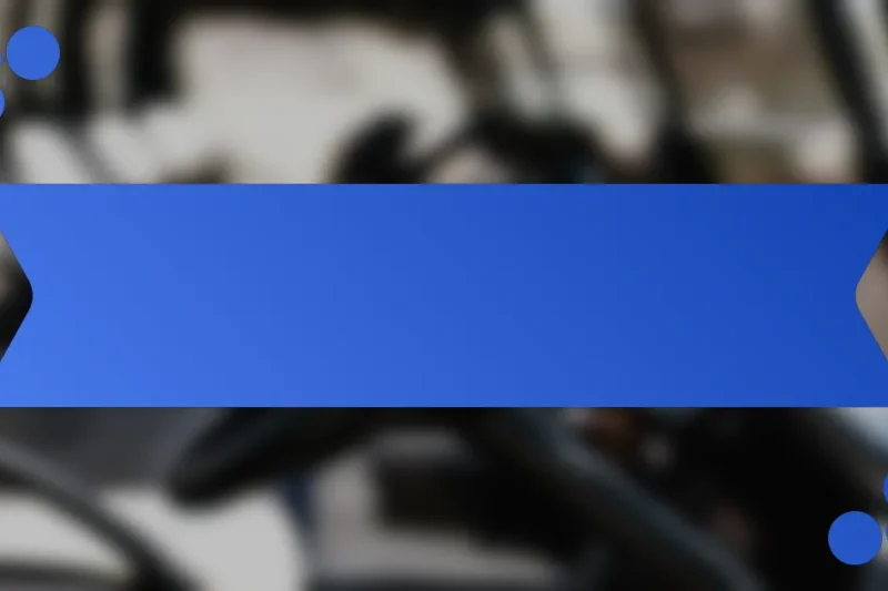 ইসরায়েলি গলফ কোর্স মূল্যায়নের জন্য বিস্তৃত চেকলিস্ট