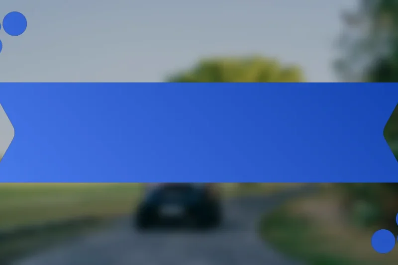 ইতালীয় গলফ টুর্নামেন্টে বর্তমান খেলোয়াড়ের র‌্যাঙ্কিং