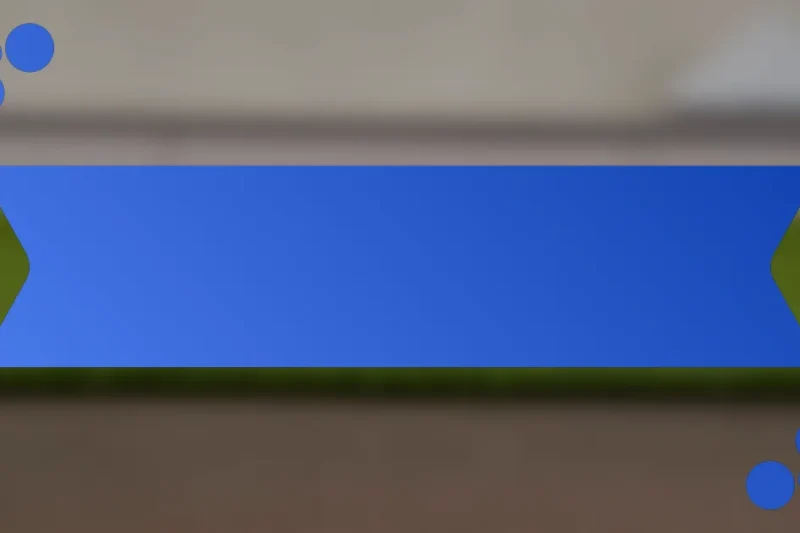 ইতালিতে গলফ কোর্সের কার্যকারিতা বিশ্লেষণের জন্য বিস্তৃত চেকলিস্ট
