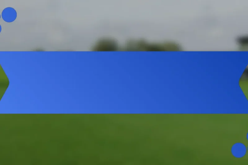 জাপানে গলফ কোর্সের কার্যকারিতা বিশ্লেষণের জন্য ব্যাপক চেকলিস্ট