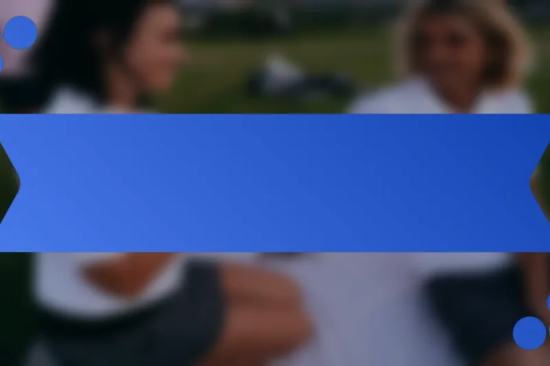 জার্মানিতে খেলোয়াড়ের পারফরম্যান্সের ভিত্তিতে শীর্ষ র‌্যাঙ্কড গলফ কোর্সসমূহ