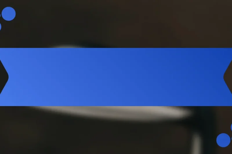 নেদারল্যান্ডসে খেলোয়াড়ের পারফরম্যান্সের ভিত্তিতে শীর্ষ গলফ কোর্সসমূহ