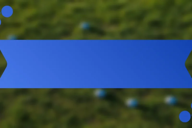 ফরাসি গলফ কোর্স মূল্যায়নের জন্য ব্যাপক চেকলিস্ট