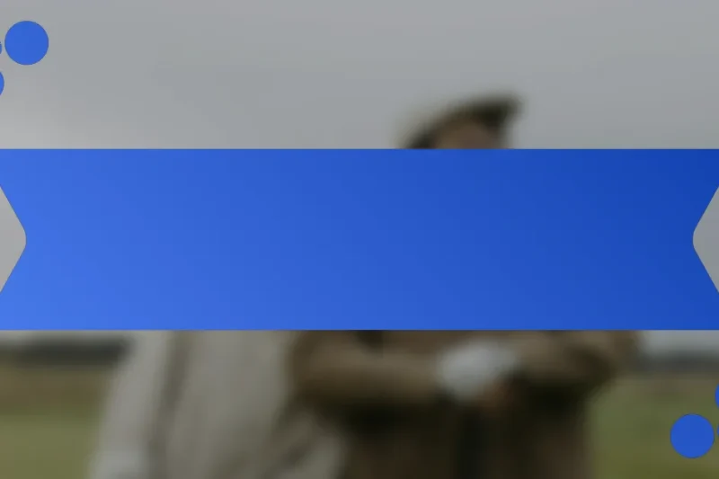 পোলিশ গলফ টুর্নামেন্টে বর্তমান প্লেয়ার র‌্যাঙ্কিংস