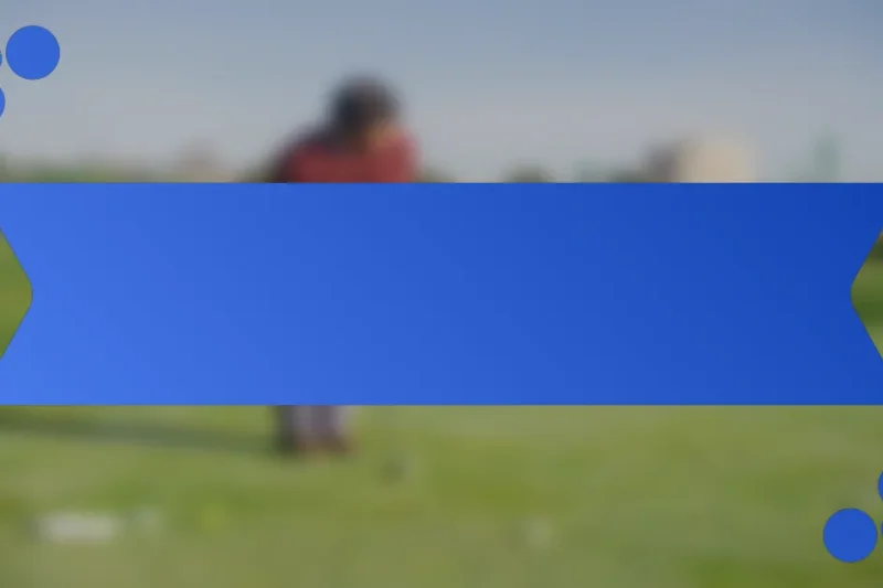 পোল্যান্ডে গলফ কোর্সের কার্যকারিতা মূল্যায়নের জন্য চেকলিস্ট