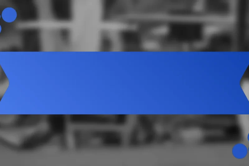 পূর্ব পর্তুগালে খেলোয়াড়ের পারফরম্যান্স মেট্রিকের ভিত্তিতে শীর্ষ গলফ কোর্সসমূহ