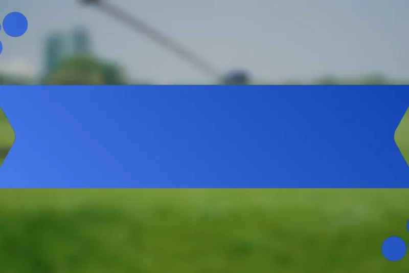 পূর্ব পর্তুগালের গলফ কোর্সের জন্য পারফরম্যান্স অ্যানালিটিক্স চেকলিস্ট