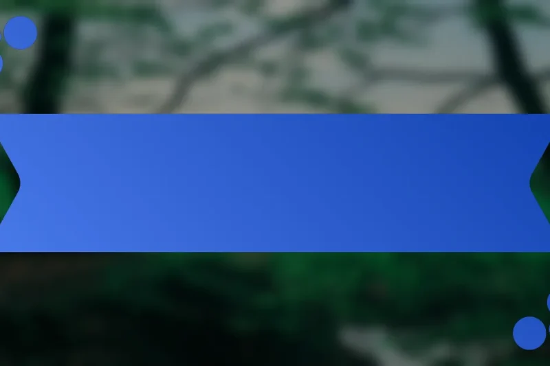 রাশিয়ান গলফ টুর্নামেন্টে বর্তমান খেলোয়াড়ের র‌্যাঙ্কিং