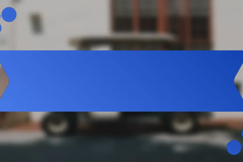 রাশিয়ায় গলফ কোর্সের কার্যকারিতা বিশ্লেষণের জন্য ব্যাপক চেকলিস্ট