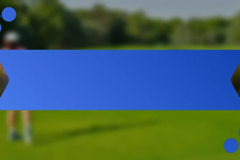 শীর্ষ ভারতীয় গলফ খেলোয়াড় এবং তাদের পারফরম্যান্স মেট্রিক্স