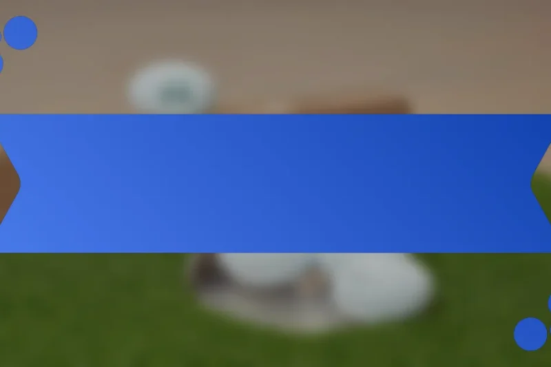 শীর্ষ চীনা গলফ খেলোয়াড় এবং তাদের পারফরম্যান্স মেট্রিক্স