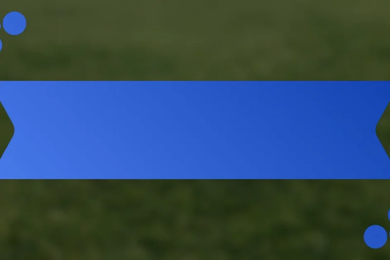 শীর্ষ দক্ষিণ কোরিয়ান গলফ খেলোয়াড় এবং তাদের পারফরম্যান্স মেট্রিক্স