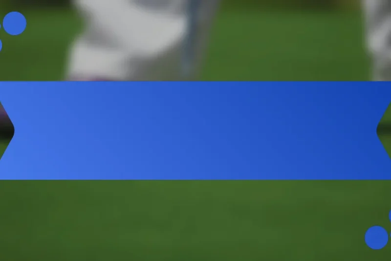 শীর্ষ গ্রীক গলফ খেলোয়াড় এবং তাদের পারফরম্যান্স মেট্রিক্স