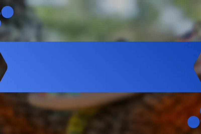 শীর্ষ ইন্দোনেশীয় গলফ কোর্স খেলোয়াড়ের পারফরম্যান্স অনুযায়ী র‌্যাঙ্ক করা হয়েছে