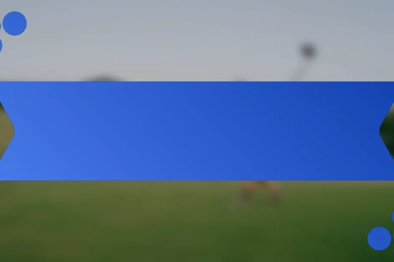 শীর্ষ মার্কিন গলফ কোর্সের র‌্যাঙ্কিং খেলোয়াড়ের পারফরম্যান্স মেট্রিক দ্বারা