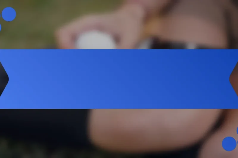 শীর্ষ স্প্যানিশ গলফ কোর্স খেলোয়াড়ের পারফরম্যান্স মেট্রিক দ্বারা র‌্যাঙ্ক করা