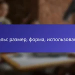 Стол: повреждения, сложность сборки, стиль
