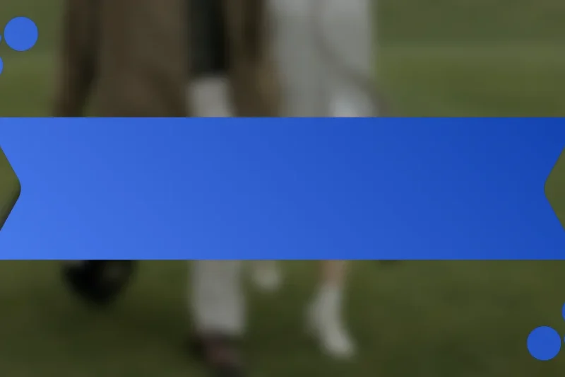 থাইল্যান্ডে গলফ কোর্সের কার্যকারিতা মূল্যায়নের জন্য ব্যাপক চেকলিস্ট