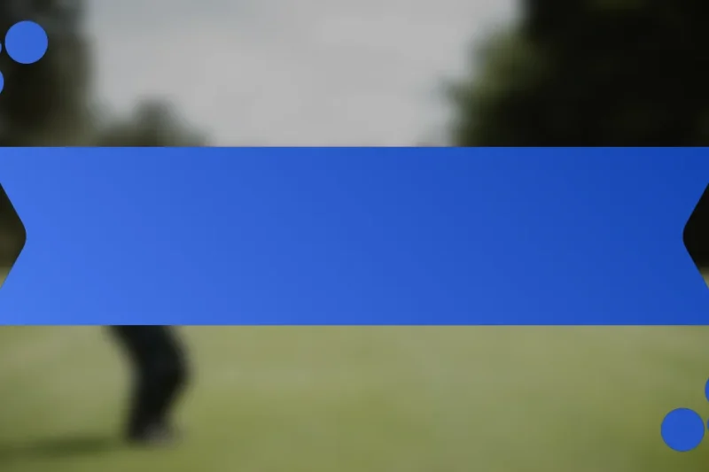 থাইল্যান্ডের শীর্ষ গলফ কোর্স খেলোয়াড়ের পারফরম্যান্স মেট্রিক্সের ভিত্তিতে