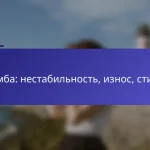 Детская мебель: безопасность, износ, стиль